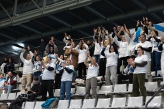 @fergodesign-168