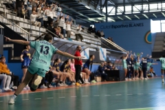@fergodesign-188