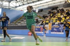 @fergodesign-192