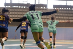 @fergodesign-199