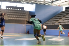 @fergodesign-219