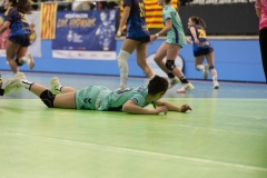 @fergodesign-227