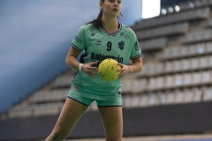 @fergodesign-241