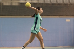 @fergodesign-244