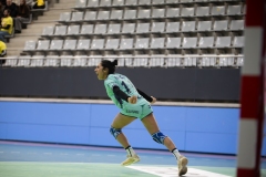 @fergodesign-247