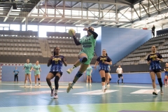 @fergodesign-249