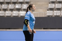 @fergodesign-257