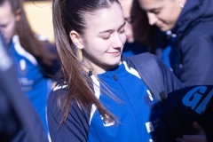 @fergodesign-377