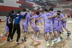 JM-ANDvsGAL-FGBm-100