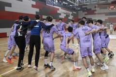 JM-ANDvsGAL-FGBm-101