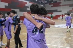 JM-ANDvsGAL-FGBm-103