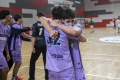 JM-ANDvsGAL-FGBm-104