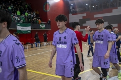 JM-ANDvsGAL-FGBm-105