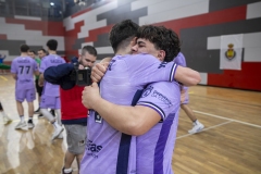 JM-ANDvsGAL-FGBm-106