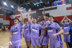 JM-ANDvsGAL-FGBm-107