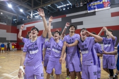 JM-ANDvsGAL-FGBm-108