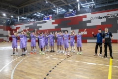 JM-ANDvsGAL-FGBm-112