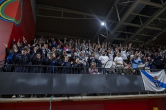 JM-ANDvsGAL-FGBm-113