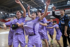 JM-ANDvsGAL-FGBm-116