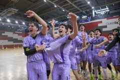 JM-ANDvsGAL-FGBm-118