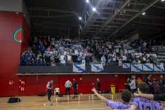 JM-ANDvsGAL-FGBm-120