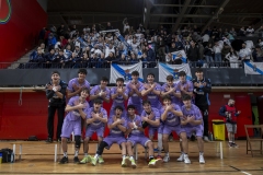 JM-ANDvsGAL-FGBm-122