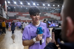 JM-ANDvsGAL-FGBm-124