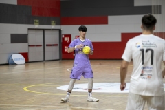 JM-ANDvsGAL-FGBm-7