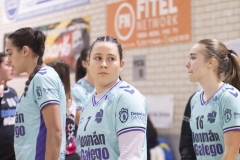 @fergodesign-162