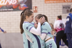 @fergodesign-164