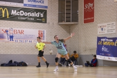 @fergodesign-169