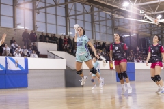 @fergodesign-182