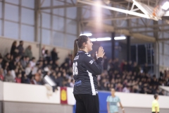 @fergodesign-189