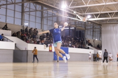 @fergodesign-234
