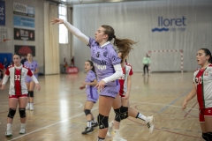 CF-GALvsEUS-FGBm-daniparedes-10