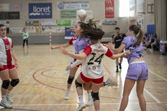 CF-GALvsEUS-FGBm-daniparedes-101