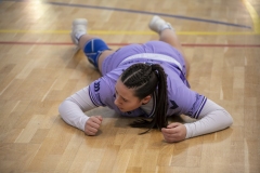 CF-GALvsEUS-FGBm-daniparedes-102