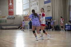 CF-GALvsEUS-FGBm-daniparedes-110