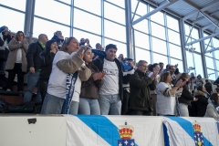 CF-GALvsEUS-FGBm-daniparedes-117