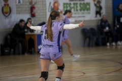 CF-GALvsEUS-FGBm-daniparedes-13