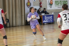 CF-GALvsEUS-FGBm-daniparedes-16