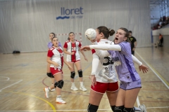 CF-GALvsEUS-FGBm-daniparedes-18