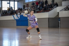 CF-GALvsEUS-FGBm-daniparedes-22