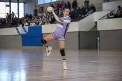 CF-GALvsEUS-FGBm-daniparedes-23