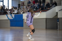 CF-GALvsEUS-FGBm-daniparedes-29