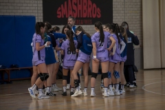 CF-GALvsEUS-FGBm-daniparedes-3