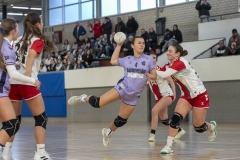 CF-GALvsEUS-FGBm-daniparedes-34