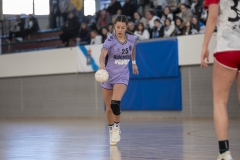 CF-GALvsEUS-FGBm-daniparedes-36