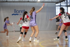 CF-GALvsEUS-FGBm-daniparedes-44