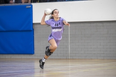 CF-GALvsEUS-FGBm-daniparedes-45